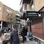 Photo of Wild Beer at Wapping Wharf