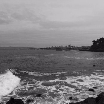 Fort Point - Landmarks & Historical Buildings Near Me - San Francisco, California Fort Point - Landmarks & Historical Buildings Near Me - San Francisco, California
