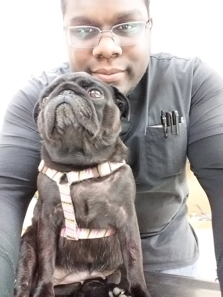 REEVES VETERINARY CLINIC Updated September 2024 2101 S Southeast