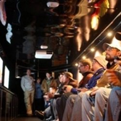 With Rolling Video Games of Chicagoland, you always get to specify which games you want (or don't want) played during your party.