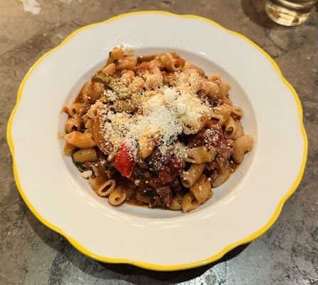 Nizza by null Nizza by null