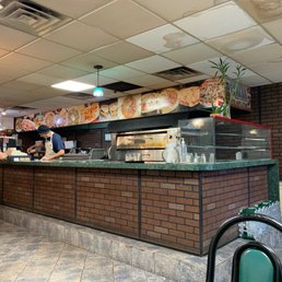 Counter
