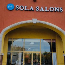 The Honey Pot - Suite 13 inside Sola Salons next to Burgers as Beer Temecula