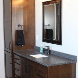 Bay Area Granite & Marble