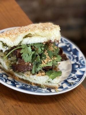 Joy by null Joy by null