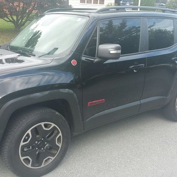 Tint Spot 301 - 20% install - Home Window Tinting Near Me - Upper Marlboro, Maryland Tint Spot 301 - 20% install - Home Window Tinting Near Me - Upper Marlboro, Maryland