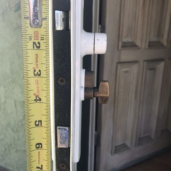 Taylor's Lock & Key - Keys & Locksmiths Near Me - Bellflower, California