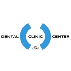 Dental Clinic Center - Deutscher Zahnarzt Barcelona