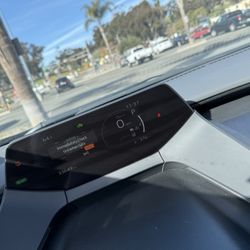 Budget Car and Truck Rentals - Psi