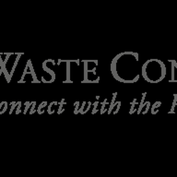 Waste Connections - Dumpster Rental Near Me - Humble, Texas Waste Connections - Dumpster Rental Near Me - Humble, Texas