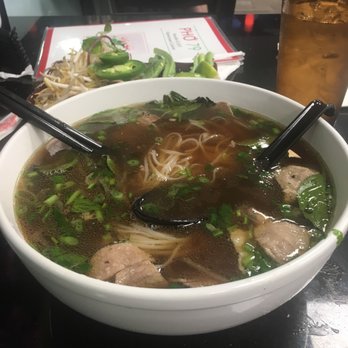 Pho 79 - Vietnamese Near Me - Miami, Florida Pho 79 - Vietnamese Near Me - Miami, Florida