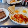 East Penn Diner gift card