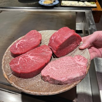 Restaurant SUNTORY - Japanese Near Me - Honolulu, Hawaii