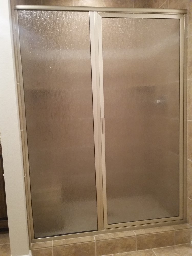 SOUTHERN MIRROR & SHOWER DOOR Updated June 2024 9724 N Palafox St