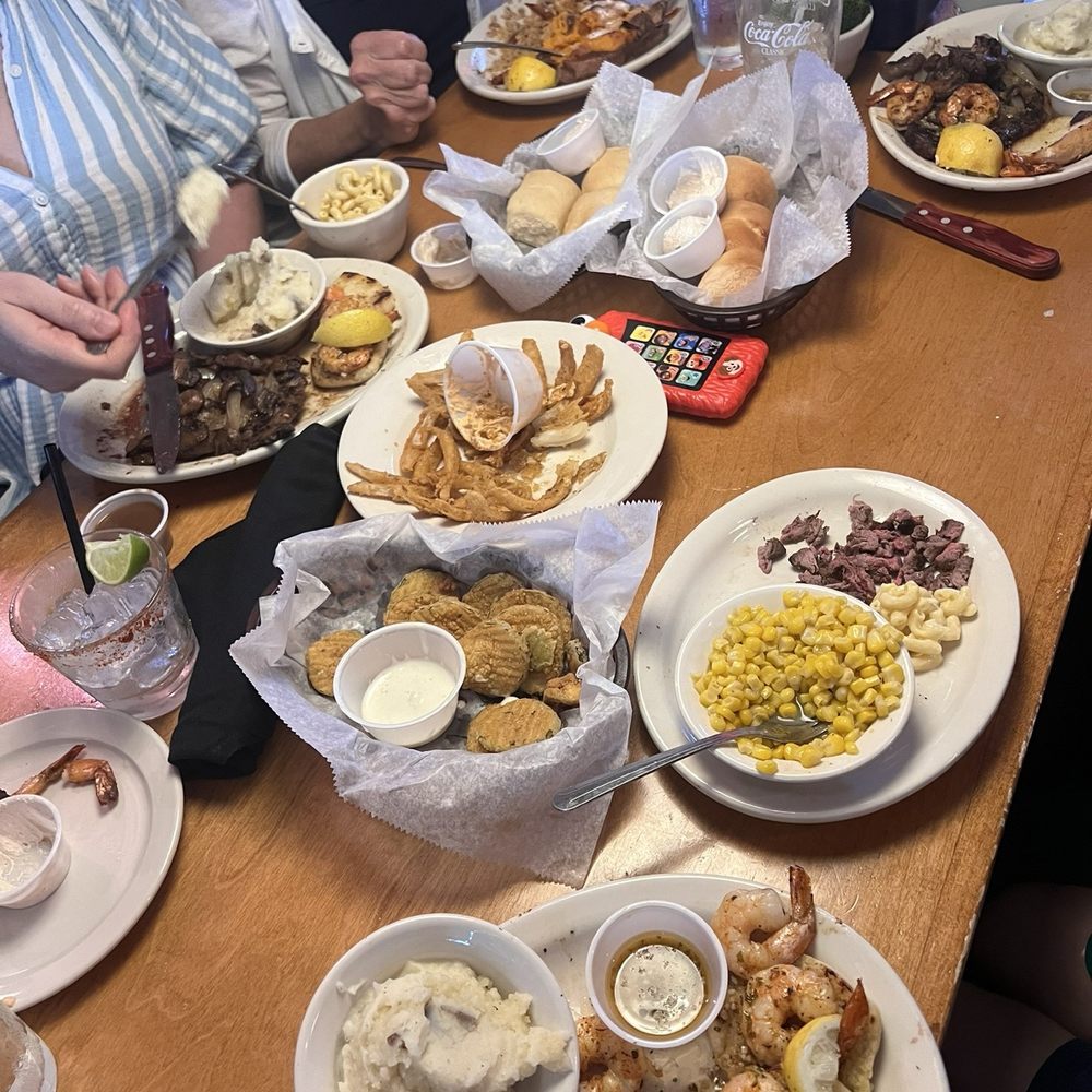 Texas Roadhouse - Steakhouses Near Me - Matthews, North Carolina Texas Roadhouse - Steakhouses Near Me - Matthews, North Carolina
