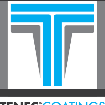 Tenec Coatings - the tenec coatings logo - Flooring Near Me Tenec Coatings - the tenec coatings logo - Flooring Near Me