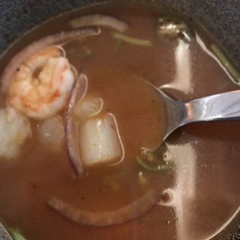Momo - Japanese Near Me - Quintana Roo, ROO
