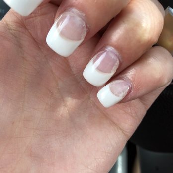 Top Star Nails - Nail Salons Near Me - Citrus Heights, California Top Star Nails - Nail Salons Near Me - Citrus Heights, California