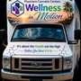Physicians Cannabis Centers