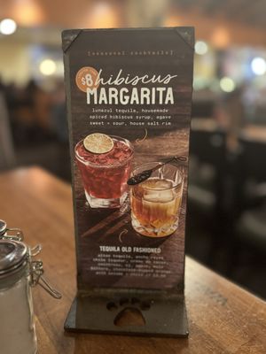 Lazy Dog Restaurant & Bar by null