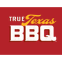 Photo of True Texas BBQ