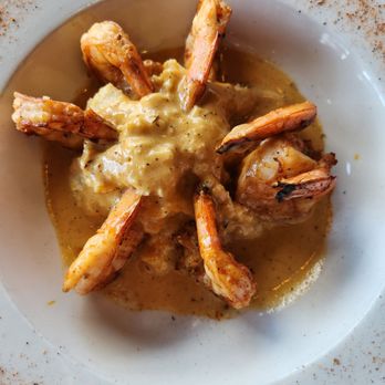The Diner - Shrimp and grits - New American Near Me - Nashville, Tennessee The Diner - Shrimp and grits - New American Near Me - Nashville, Tennessee