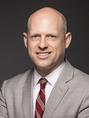 Ryan D Taylor DMD, PC