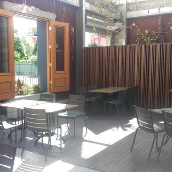 Gilbert Street Hotel - Bars Near Me - Adelaide, SA Gilbert Street Hotel - Bars Near Me - Adelaide, SA