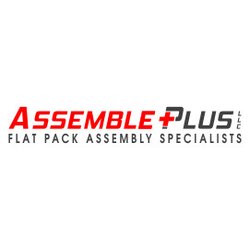 Assemble Plus