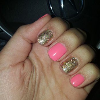 Diamond Nail Spa - Gel nails - Waxing Near Me - Modesto, California Diamond Nail Spa - Gel nails - Waxing Near Me - Modesto, California