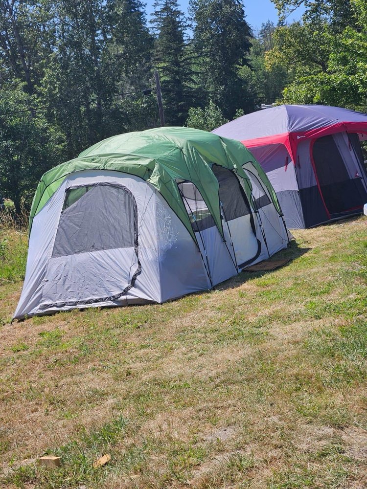 MARIDADI ADVENTURES Updated October 2024 23 Photos 50207 Mountain