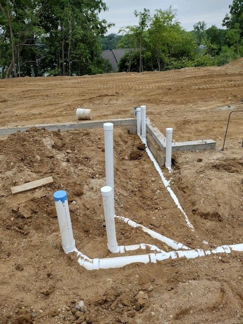 Slide of Quality Plumbing & Drain