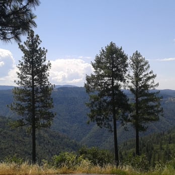Shirttail Creek - beautiful campground - Campgrounds Near Me Shirttail Creek - beautiful campground - Campgrounds Near Me