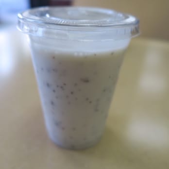 Dosa Hutt - Lassi - Indian Near Me - Flushing, New York Dosa Hutt - Lassi - Indian Near Me - Flushing, New York