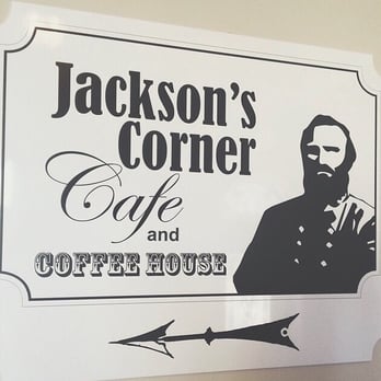 Jackson's Corner Cafe - Sandwiches Near Me - New Market, Virginia Jackson's Corner Cafe - Sandwiches Near Me - New Market, Virginia