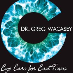 Greg Wacasey, OD
