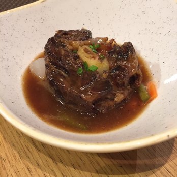Don Juan de Alemanes - Tapas Bars Near Me - Seville, SE Don Juan de Alemanes - Tapas Bars Near Me - Seville, SE