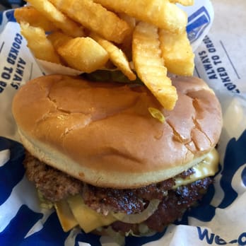 Culver's - Ice Cream & Frozen Yogurt Near Me - St. George, Utah Culver's - Ice Cream & Frozen Yogurt Near Me - St. George, Utah