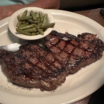 Remington's Steak and Seafood - Steak - Steakhouses Near Me - Tampa, Florida