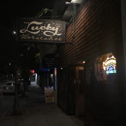 Outside Outside