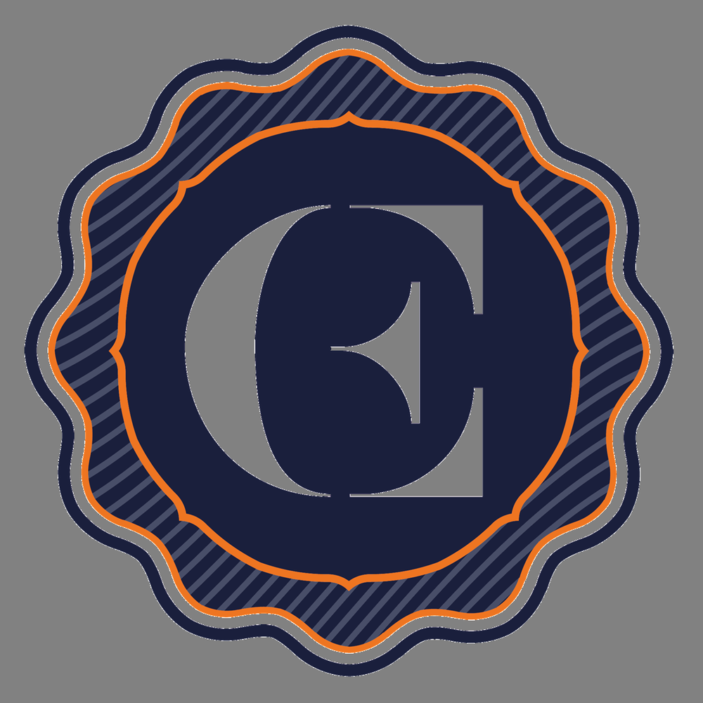 THE BEST 10 TAX SERVICES near RIVERDALE, MD 20737 - Updated 2026 - Hours -  Yelp