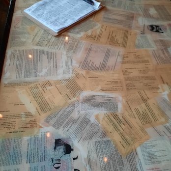 Forager Brewery - Breweries Near Me - Rochester, Minnesota Forager Brewery - Breweries Near Me - Rochester, Minnesota