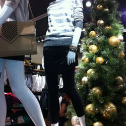 Express - Blank pant sweater combo