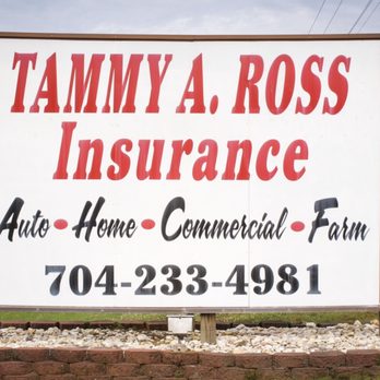 Larry S. Helms & Associates Insurance Services - Home & Rental Insurance Near Me - Indian Trail, North Carolina Larry S. Helms & Associates Insurance Services - Home & Rental Insurance Near Me - Indian Trail, North Carolina