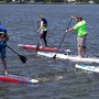 Photo of Moku Loa Paddle Tribe