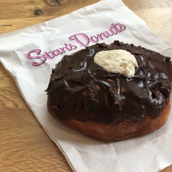 Stan's Donuts & Coffee - Donuts Near Me - Chicago, Illinois