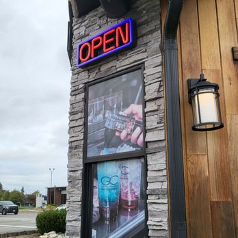 Gravity Coffee - Hello! - Coffee & Tea Near Me - Lakewood, Washington Gravity Coffee - Hello! - Coffee & Tea Near Me - Lakewood, Washington