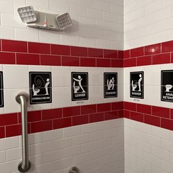 Jimmy John's