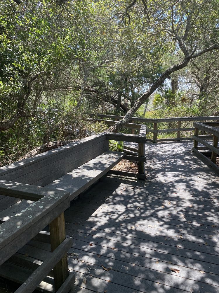 Flagler Beach City of