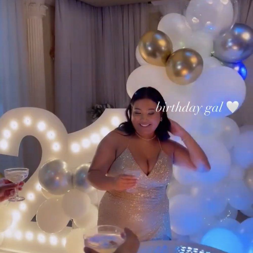 Golightly Creations - Balloon Services Near Me - Artesia, California Golightly Creations - Balloon Services Near Me - Artesia, California
